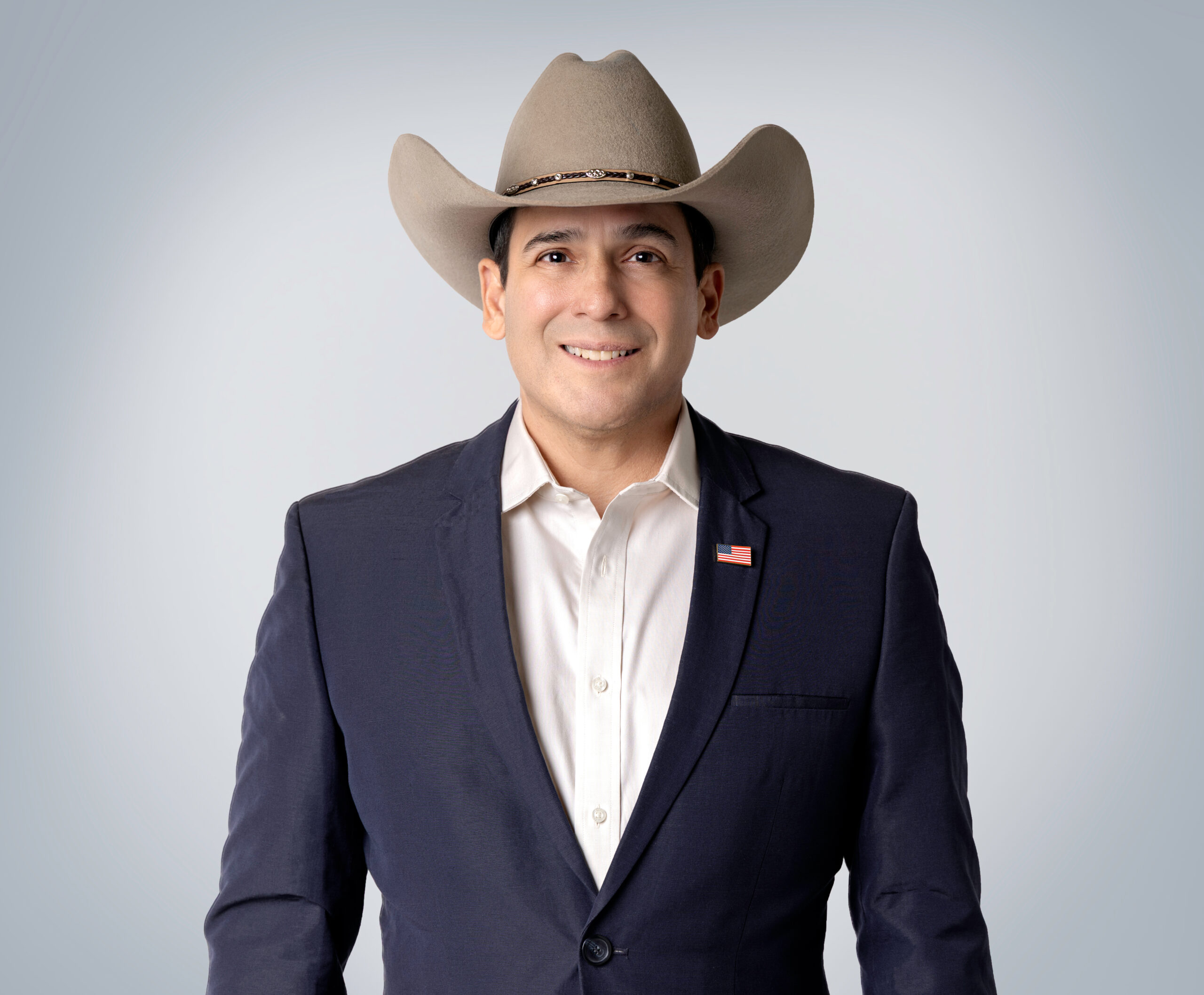 Bobby's Campaign Hero