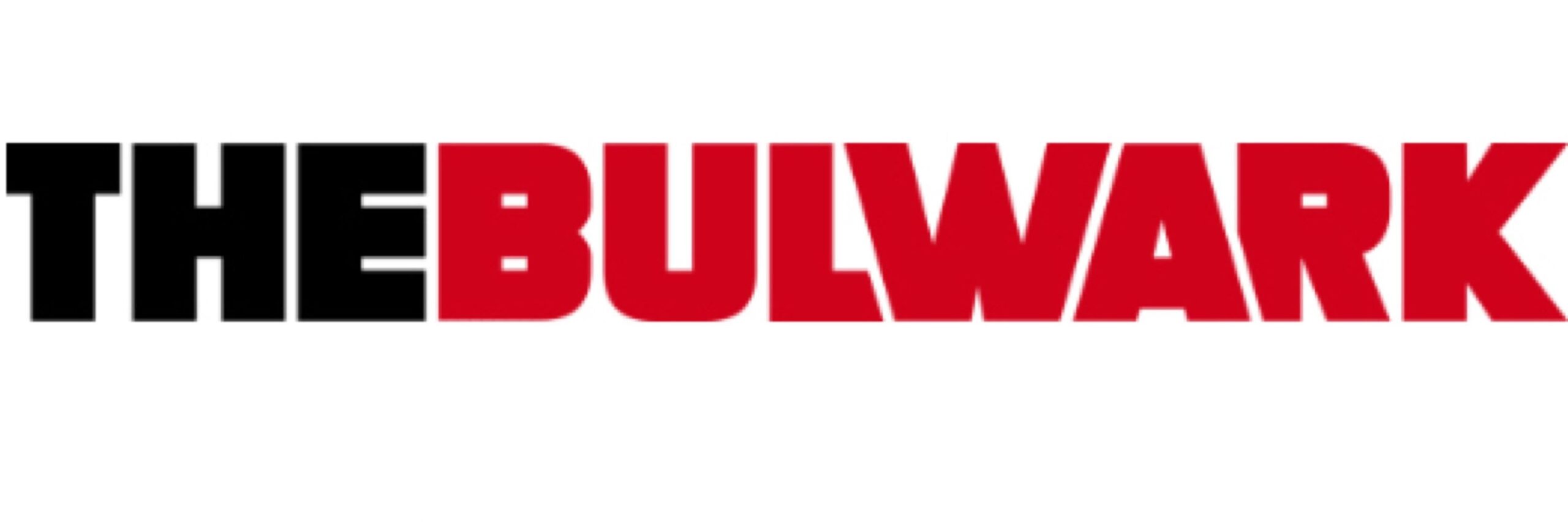 This Tejano Music Star Could Upend Gerrymandering in South Texas