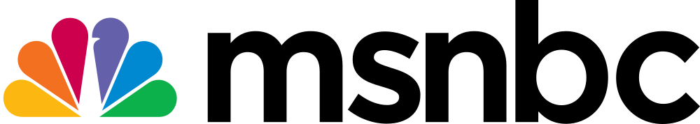 Latin Grammy star quits music to run for Congress as Texas Democrat