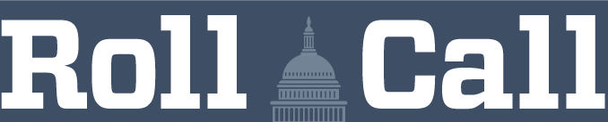  Latino Victory Fund backs 4 new House Democratic candidates