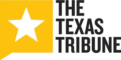 Tejano star Bobby Pulido launches South Texas congressional run